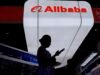 Pentagon menuduh Alibaba, BYD membantu militer Tiongkok: NPR