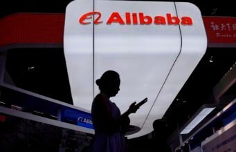 Pentagon menuduh Alibaba, BYD membantu militer Tiongkok: NPR