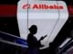 Pentagon menuduh Alibaba, BYD membantu militer Tiongkok: NPR