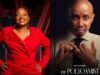 Penulis Zimbabwe di balik hit global Netflix, The Polygamist