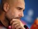 Pep Guardiola dan kebijakan olahraga baru