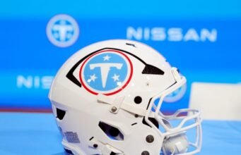 Pergantian personel AFC: Titans, Dolphins, Browns