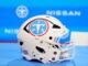 Pergantian personel AFC: Titans, Dolphins, Browns