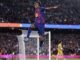 Peringkat pemain akhir musim Barcelona: Rapor striker teratas Lamine Yamal 9,5/10
