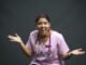 Perjalanan inspiratif Joy Schoor setelah selamat dari kanker