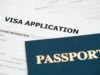 Permohonan visa orang asing akan tertunda kecuali agen membayar biaya tambahan