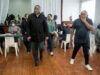 Pernyataan kontroversial walikota eThekwini dapat merugikan suara ANC India
