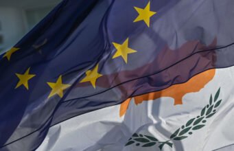 Pertarungan anggaran di Brussel dimulai dengan “kotak nego” KTT tersebut