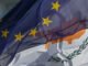 Pertarungan anggaran di Brussel dimulai dengan “kotak nego” KTT tersebut