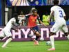Piala Dunia 2026: Lamine Yamal mendapatkan starter pertamanya untuk Spanyol dalam dua bulan untuk pertandingan melawan Arab Saudi