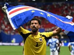 Piala Dunia yang diikuti 48 tim memberikan kehidupan baru ke dalam permainan yang indah