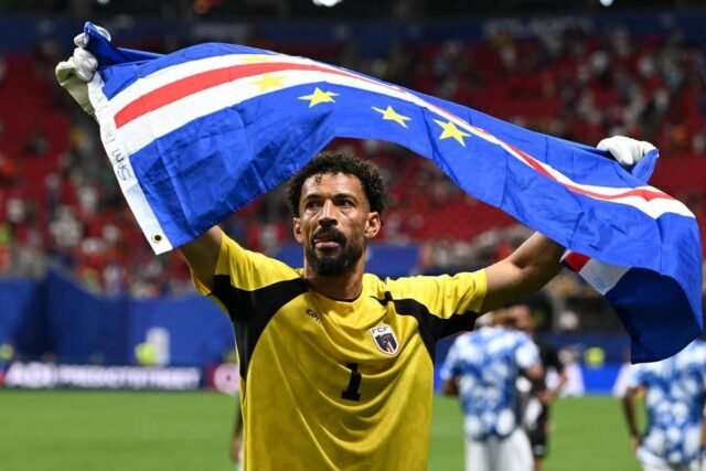 Piala Dunia yang diikuti 48 tim memberikan kehidupan baru ke