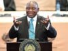 Pidato Ramaphosa yang sangat dinantikan diharapkan dapat mengungkapkan rencana pemerintah untuk mengatasi krisis migrasi di Afrika Selatan