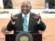 Pidato Ramaphosa yang sangat dinantikan diharapkan dapat mengungkapkan rencana pemerintah untuk mengatasi krisis migrasi di Afrika Selatan