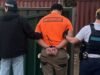 Polisi Australia menemukan 3 ton kokain: NPR