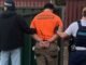 Polisi Australia menemukan 3 ton kokain: NPR