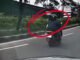 Polisi mengambil tindakan setelah iPhone turis Selandia Baru yang dicuri di Kuta menjadi viral