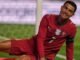 Portugal 2-1 Nigeria – Ronaldo menuju Piala Dunia keenam