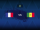Prancis v Senegal: Komentar, pembaruan, gol, dan statistik saat juara 2018 dimulai