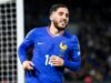 Prancis vs Irlandia Utara – Susunan Pemain, Statistik, dan Pratinjau Persahabatan Internasional