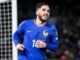 Prancis vs Irlandia Utara – Susunan Pemain, Statistik, dan Pratinjau Persahabatan Internasional