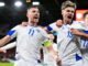 Pratinjau Grup B, prediksi, pemain yang harus diperhatikan, jadwal dan tim dari Kanada, Bosnia dan Herzegovina, Qatar dan Swiss