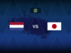 Prediksi susunan pemain, pratinjau, dan tempat menonton kampanye pembukaan Piala Dunia Oranje