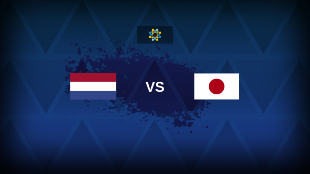 Prediksi susunan pemain, pratinjau, dan tempat menonton kampanye pembukaan Piala