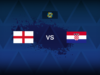 Prediksi susunan pemain, pratinjau, dan tempat menonton pembuka Three Lions