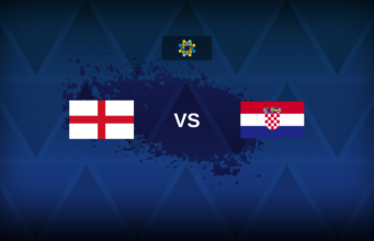 Prediksi susunan pemain, pratinjau, dan tempat menonton pembuka Three Lions
