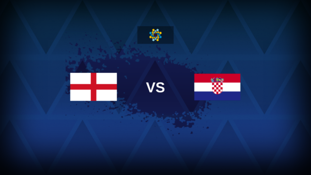 Prediksi susunan pemain, pratinjau, dan tempat menonton pembuka Three Lions