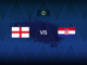 Prediksi susunan pemain, pratinjau, dan tempat menonton pembuka Three Lions