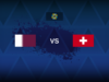 Prediksi susunan pemain, pratinjau, dan tempat menonton pertandingan Grup B Piala Dunia