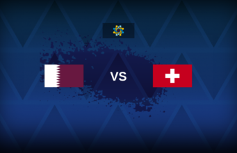 Prediksi susunan pemain, pratinjau, dan tempat menonton pertandingan Grup B Piala Dunia