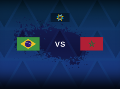 Prediksi susunan pemain, pratinjau, dan tempat menonton pertandingan kelas berat Grup C di New Jersey