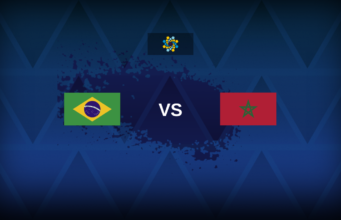 Prediksi susunan pemain, pratinjau, dan tempat menonton pertandingan kelas berat Grup C di New Jersey