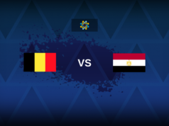Prediksi susunan pemain, tempat menonton, statistik, dan pratinjau