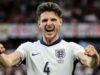 Program BBC dan ITV untuk menonton langsung sepak bola Inggris dan Skotlandia di Inggris, termasuk saluran, streaming online, dan waktu kick-off.