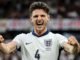 Program BBC dan ITV untuk menonton langsung sepak bola Inggris dan Skotlandia di Inggris, termasuk saluran, streaming online, dan waktu kick-off.