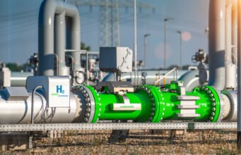 Promosi molekul ramah lingkungan di Eropa menjadi semakin mendesak seiring dengan meningkatnya kekhawatiran akan keamanan energi
