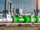 Promosi molekul ramah lingkungan di Eropa menjadi semakin mendesak seiring dengan meningkatnya kekhawatiran akan keamanan energi