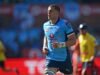 Prospek Springboks menjadi sorotan di semifinal URC Dublin dan Edinburgh