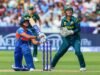 Proteas melaju ke semifinal Piala Dunia setelah Australia mengalahkan India