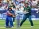 Proteas melaju ke semifinal Piala Dunia setelah Australia mengalahkan India