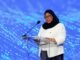 Provokator Tanzania, Samia, mendesak Rusia terkait aset uraniumnya selama kunjungan kenegaraan