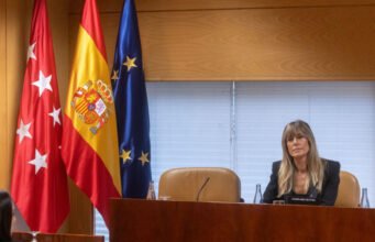 Pukulan baru bagi Sánchez seiring bertambahnya kasus korupsi