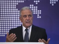 Qatargate: Belgia berupaya mencabut kekebalan mantan komisaris