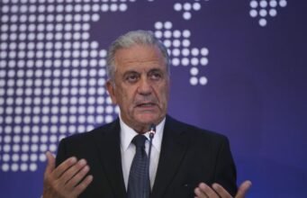 Qatargate: Belgia berupaya mencabut kekebalan mantan komisaris