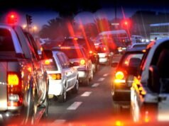RTMC menyerukan peningkatan keselamatan jalan raya setelah kecelakaan akhir pekan yang tragis