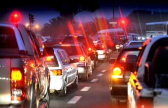 RTMC menyerukan peningkatan keselamatan jalan raya setelah kecelakaan akhir pekan yang tragis